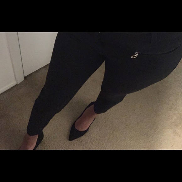 Pants - Picture 2 of 4